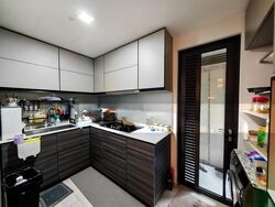 d'Nest (D18), Condominium #486638781
